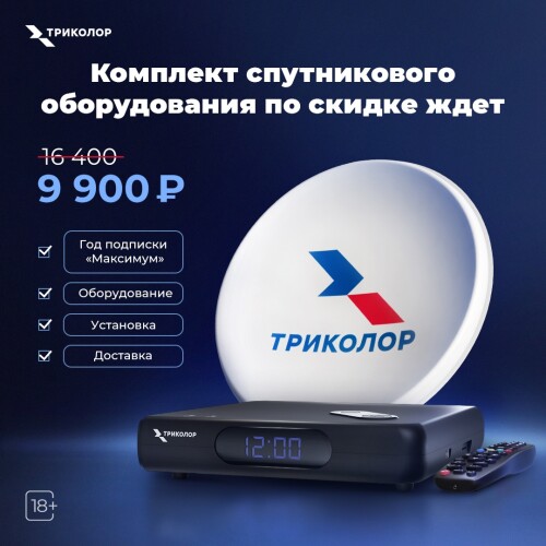 01b11e61584a97f89e.md.jpg
