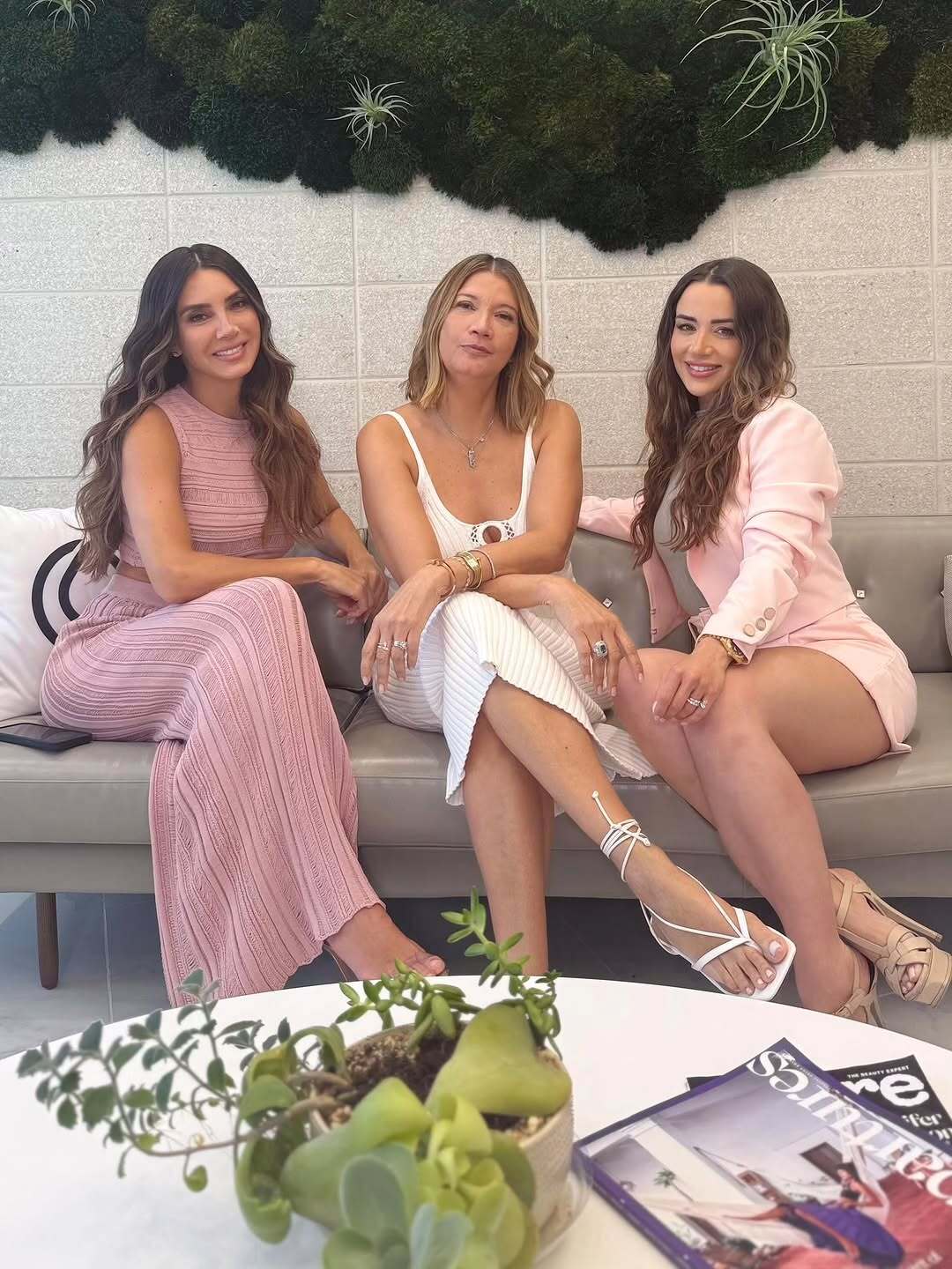 https://e.radikal.host/2025/06/30/511539173_557573084099246_8033989868210280880_n.jpg