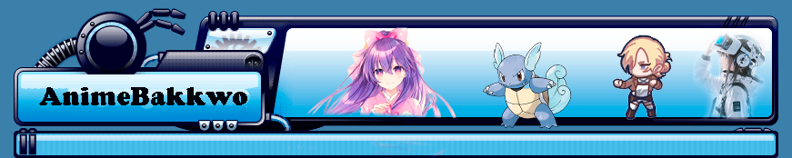 https://e.radikal.host/2025/06/30/hdfdfhdfhf.png