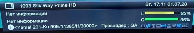 0.jpg
