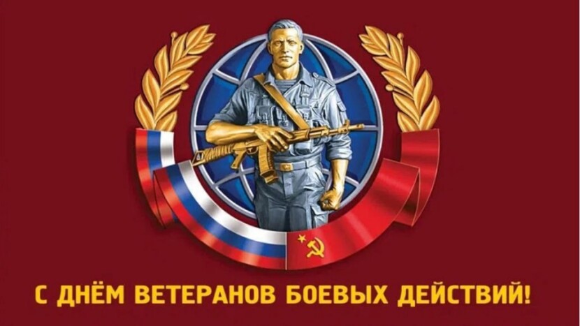32117609600540.jpg