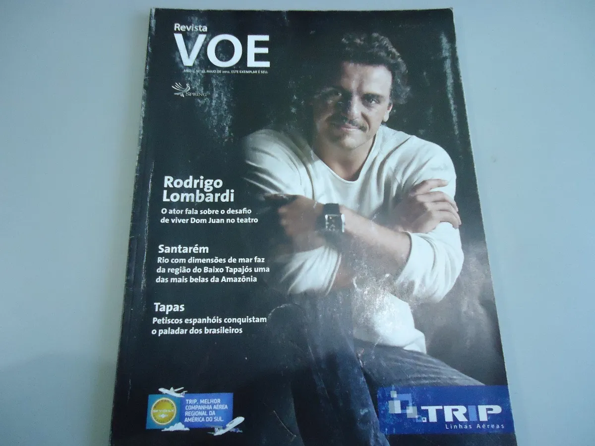https://e.radikal.host/2025/07/01/D_NQ_NP_2X_942123-MLB26741264150_012018-F-revista-voe-n-47-rodrigo-lombardi.webp