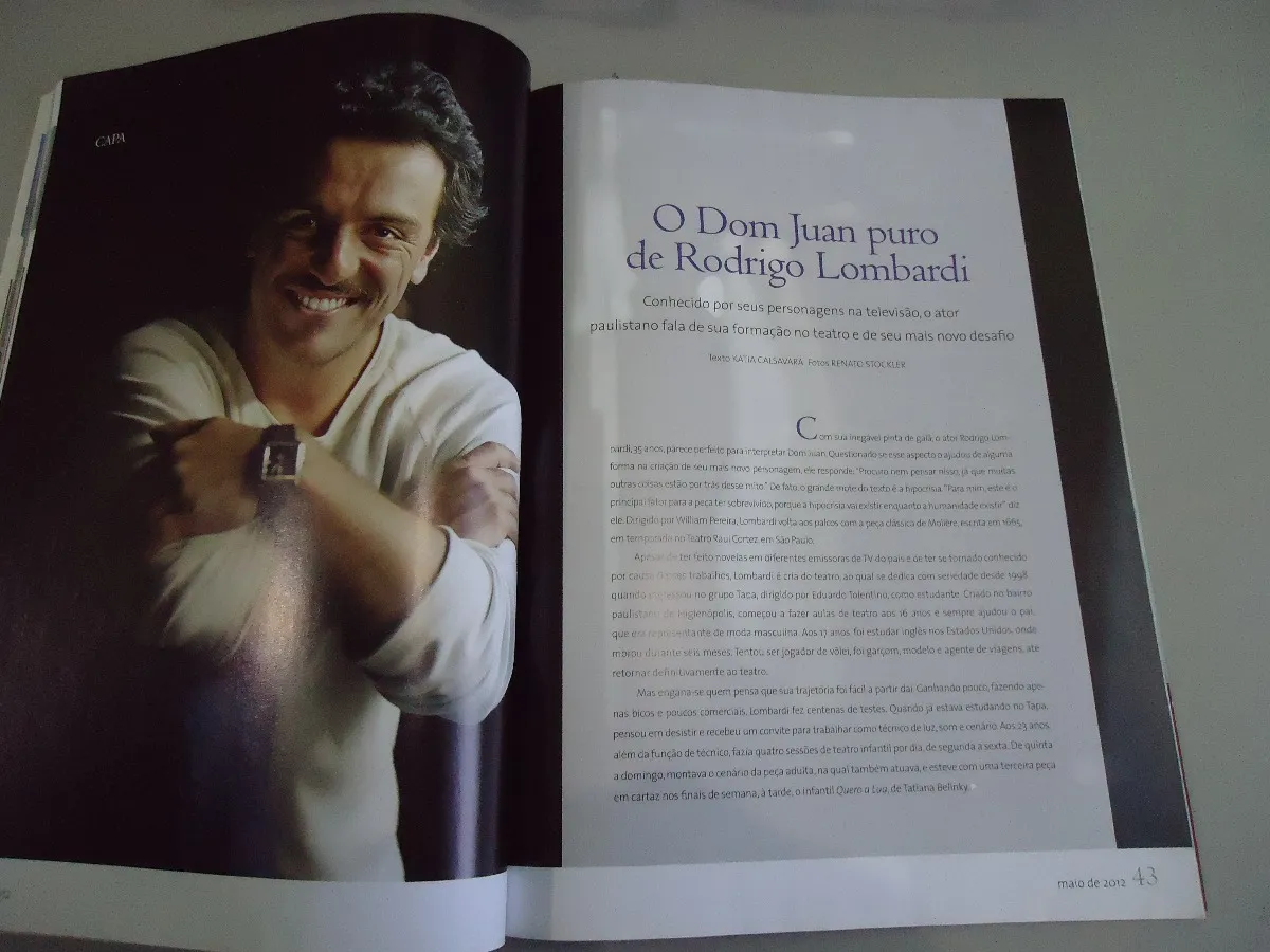 https://e.radikal.host/2025/07/01/D_NQ_NP_2X_973613-MLB26741242969_012018-F-revista-voe-n-47-rodrigo-lombardi.webp
