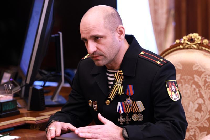 h-38916.jpg