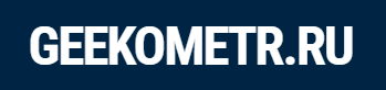 geekometr.png