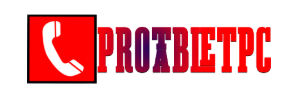 protabletpc.png