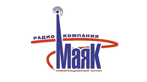 10.md.jpg