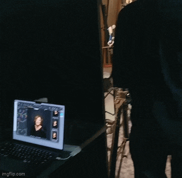 https://e.radikal.host/2025/07/03/9z89jk-1.gif