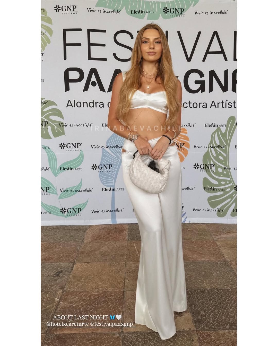 https://e.radikal.host/2025/07/03/SnapInsta.to_504643870_18510144586026694_2332341497052984389_n.jpg