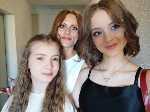 1b123173-aabe-40c7-a439-67f1544dc263.md.