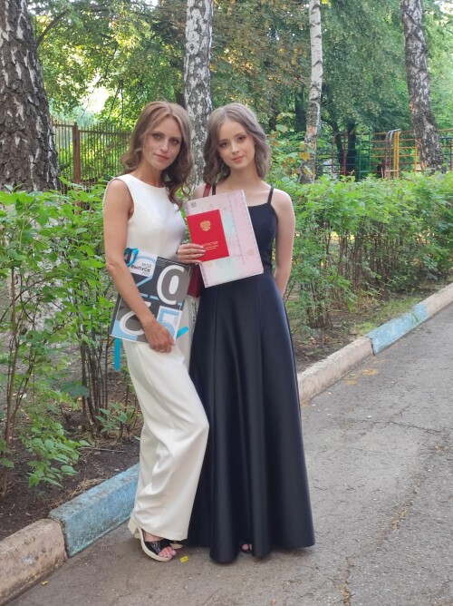 229a9613-d2e0-424e-bb0d-8f4bd6c0f443.md.