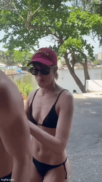 https://e.radikal.host/2025/07/04/9zcgv5-1.gif