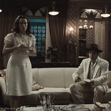 https://e.radikal.host/2025/07/04/9zchi9-1.gif