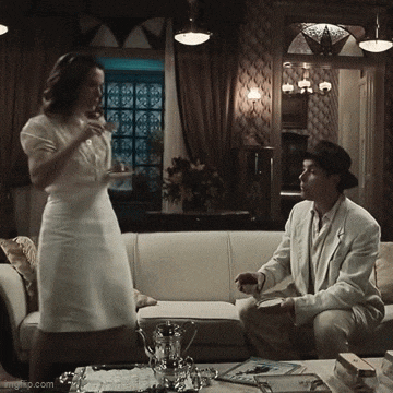 https://e.radikal.host/2025/07/04/9zchlx-1.gif