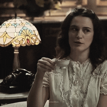 https://e.radikal.host/2025/07/04/9zchp9-1.gif