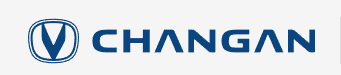 changan.png