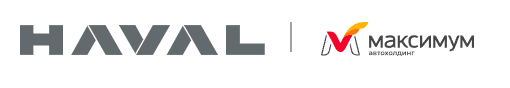 https://e.radikal.host/2025/07/04/haval-maximum.png