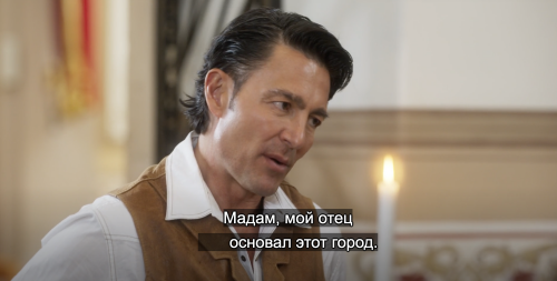 https://e.radikal.host/2025/07/05/111.md.png