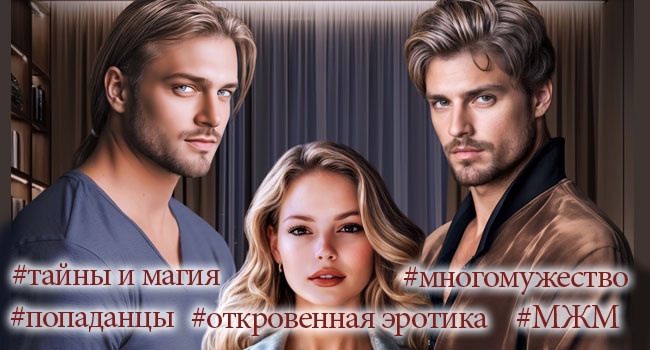 OBLOZKA-DLY-BLOGA.0001.jpg