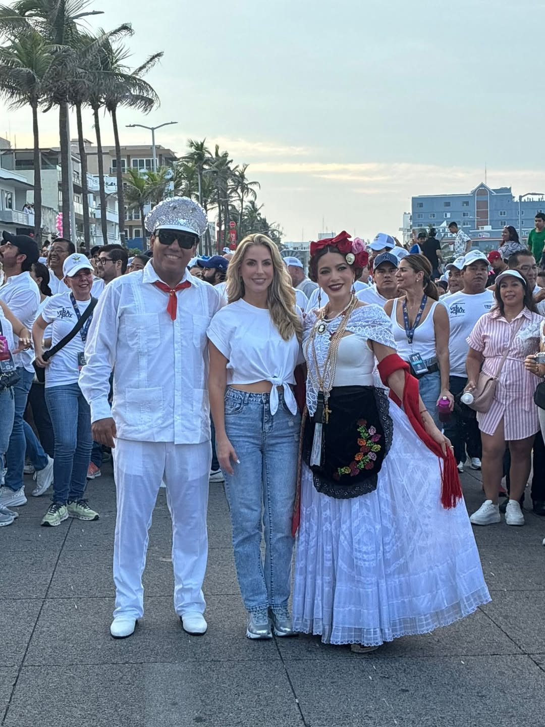 https://e.radikal.host/2025/07/05/SnapInsta.to_499315746_18521769538027129_2156426425977569809_n.jpg