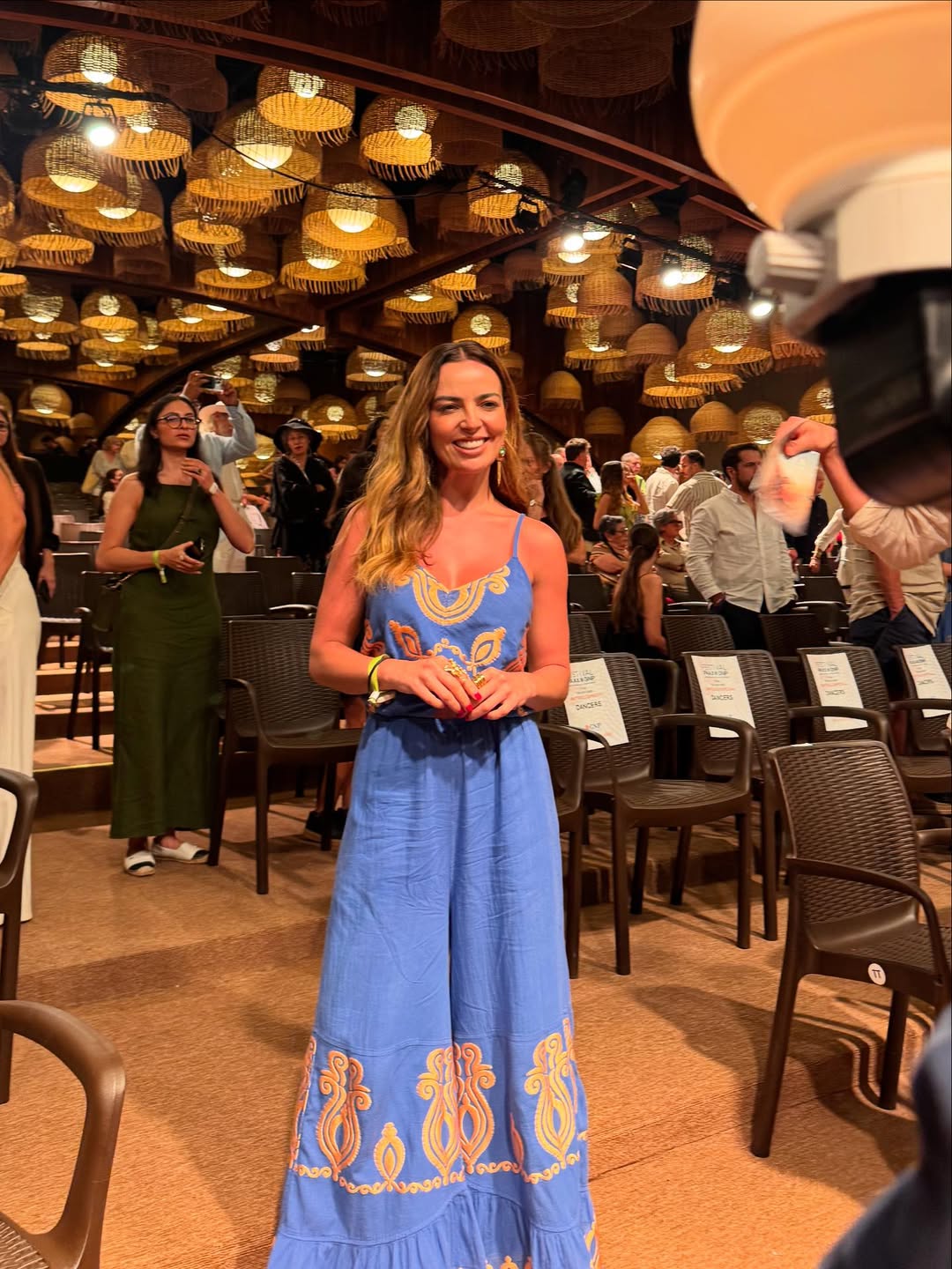 https://e.radikal.host/2025/07/05/SnapInsta.to_504711456_18511229587059787_3133776949100138331_n.jpg