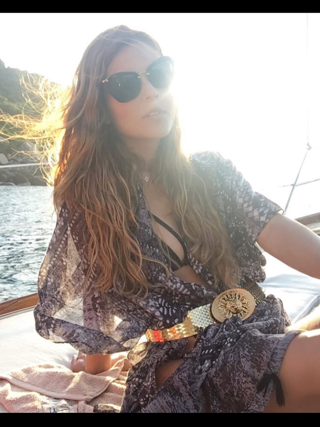 https://e.radikal.host/2025/07/05/SnapInsta.to_514841773_18521752822006060_7994519688812863313_n.jpg