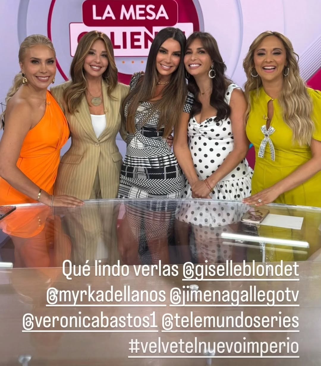 https://e.radikal.host/2025/07/05/SnapInsta.to_515047068_1036754818672739_2989225839201096923_n.jpg