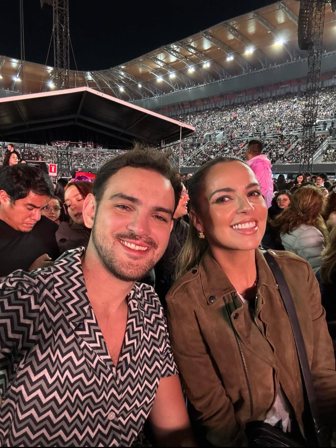 https://e.radikal.host/2025/07/05/SnapInsta.to_515141234_18512222587059787_1572383985664804973_n.jpg