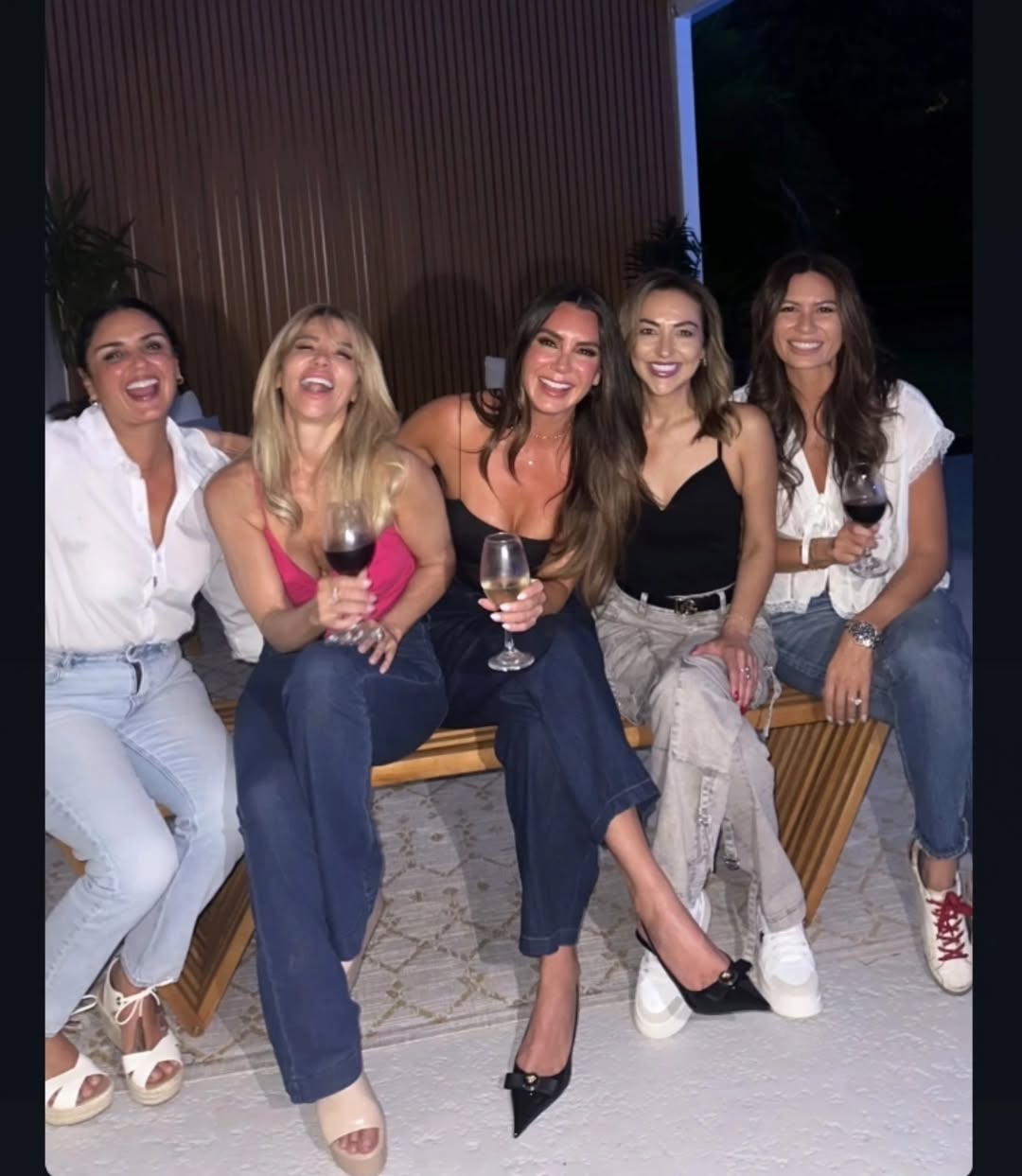 https://e.radikal.host/2025/07/05/SnapInsta.to_515173136_1043059598006273_3504464625427769806_n.jpg