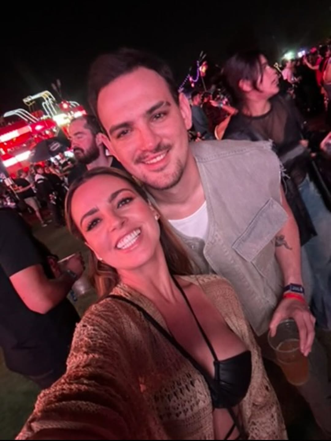 https://e.radikal.host/2025/07/05/SnapInsta.to_516008980_18512222578059787_7005292452754742761_n.jpg