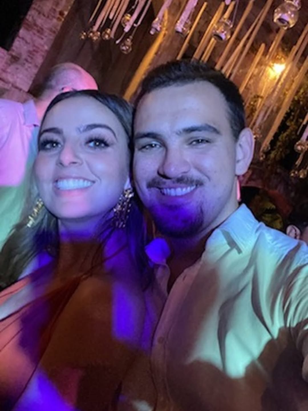 https://e.radikal.host/2025/07/05/SnapInsta.to_516224878_18512222635059787_1871112878607850576_n.jpg