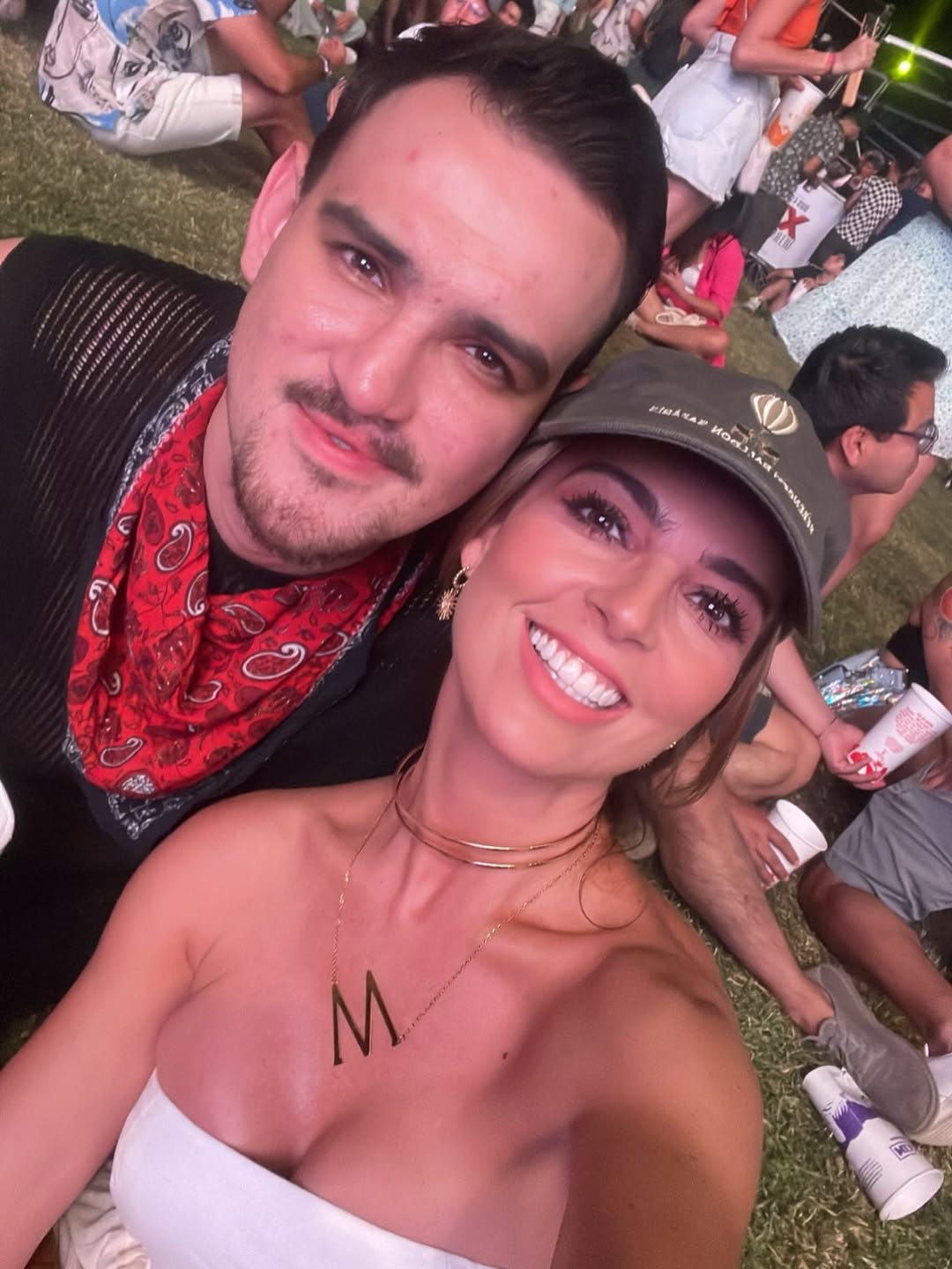 https://e.radikal.host/2025/07/05/SnapInsta.to_516807761_18512222626059787_455948970522178462_n.jpg