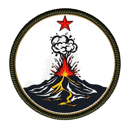 image18c5e1c19940dc1d-removebg-preview.png