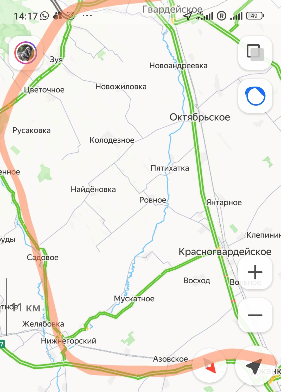 1000242271.jpg