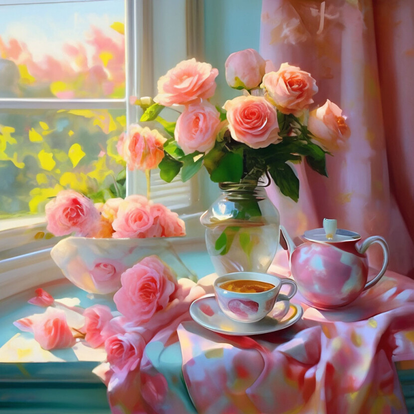 104cce57a2ab11ee988efac5ed247044_upscaled.jpg