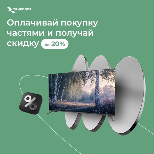 11d6a471f1eac1010f.md.jpg
