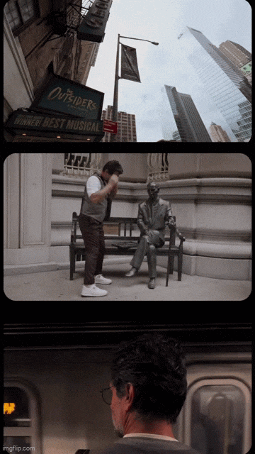 https://e.radikal.host/2025/07/06/9zi4wy-1.gif