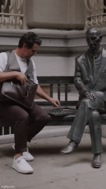 https://e.radikal.host/2025/07/06/9zi4z6-1.gif