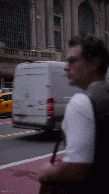 https://e.radikal.host/2025/07/06/9zi56y-1.gif