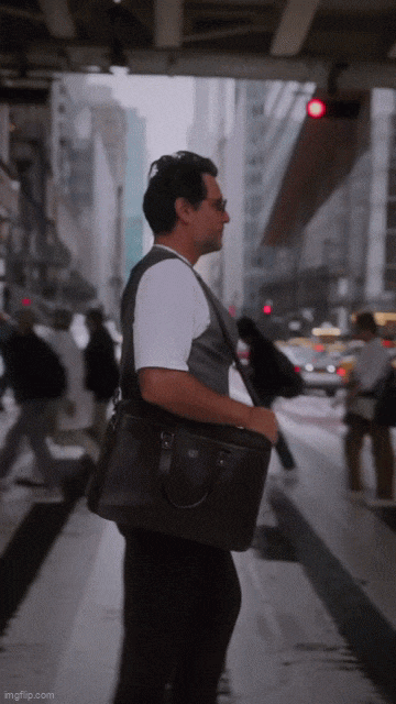 https://e.radikal.host/2025/07/06/9zi57y-1.gif