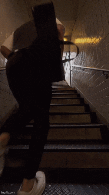 https://e.radikal.host/2025/07/06/9zi5h4-1.gif