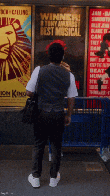 https://e.radikal.host/2025/07/06/9zi5j7-1.gif