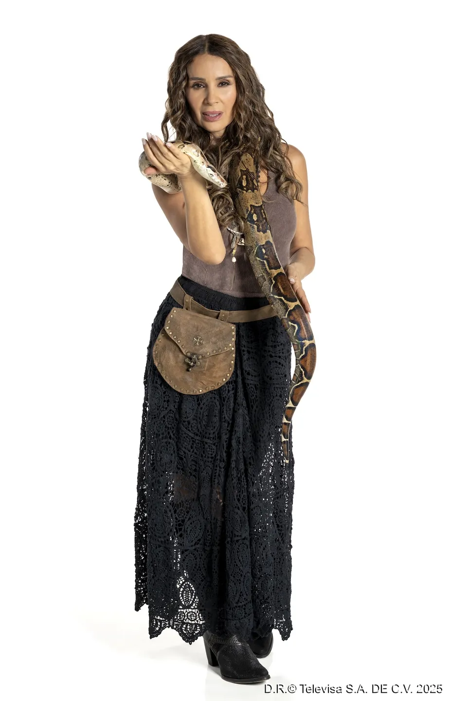 https://e.radikal.host/2025/07/06/CatherineSiachoque-040ad763722d4009b149c5d9cfc59b80.webp