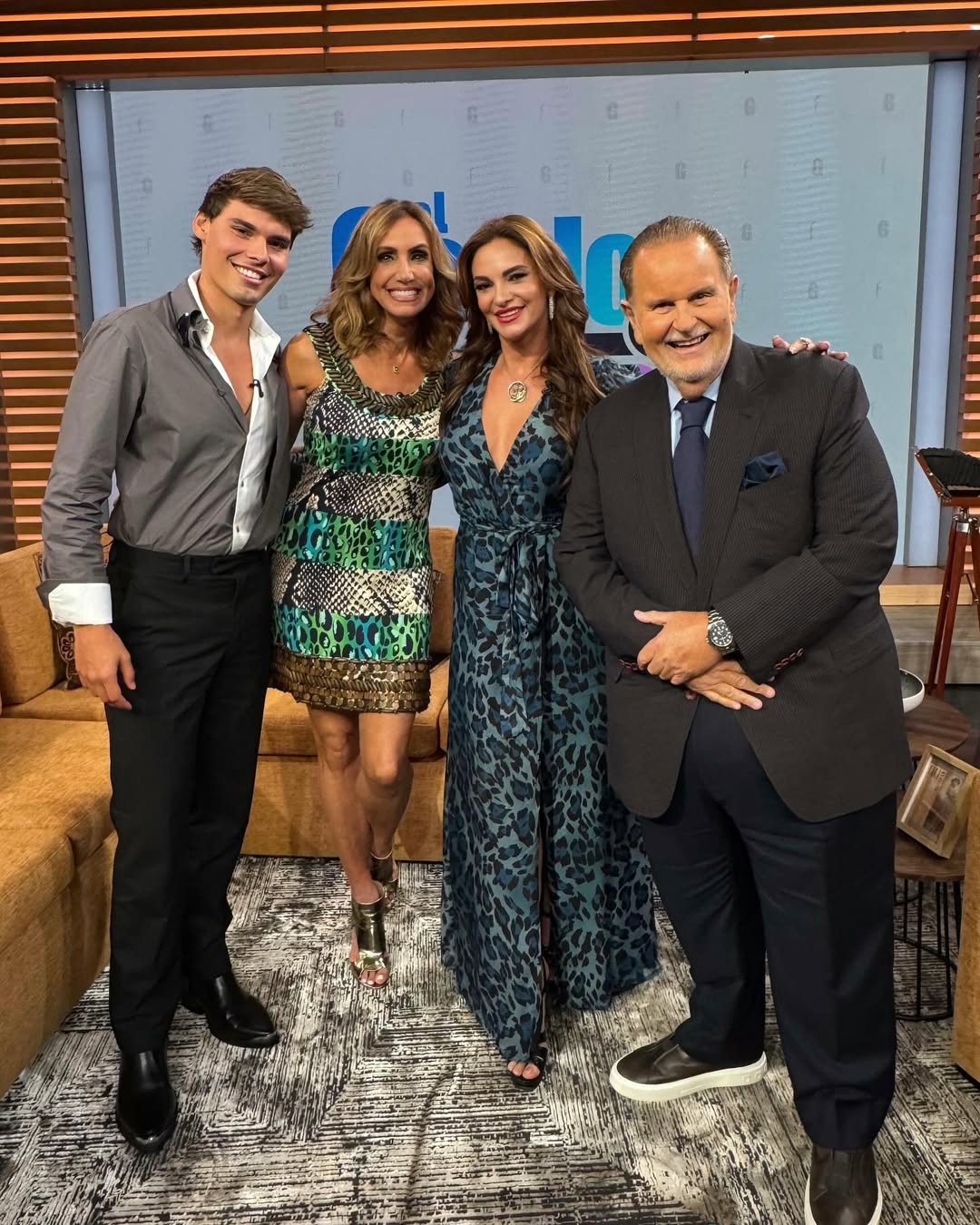 https://e.radikal.host/2025/07/06/SnapInsta.to_501244630_18508382728013363_7635456963407381317_n.jpg