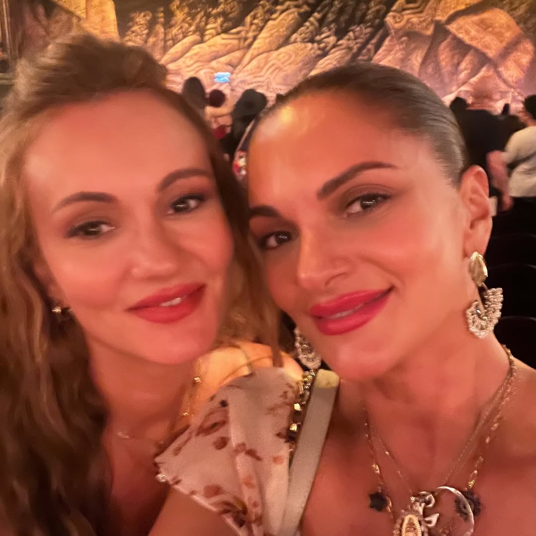 https://e.radikal.host/2025/07/06/SnapInsta.to_511485694_18511578382049983_1006732509414132747_n.jpg