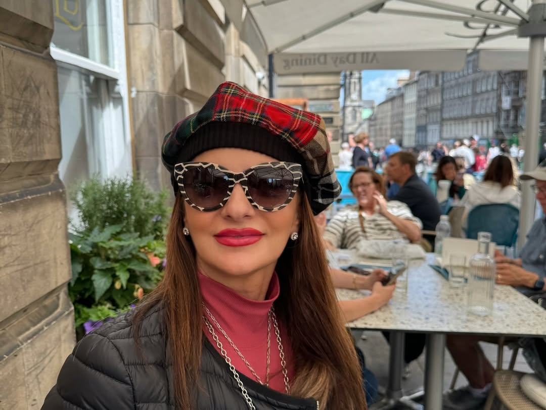 https://e.radikal.host/2025/07/06/SnapInsta.to_511533310_18512443597049983_7083577949587531097_n.jpg