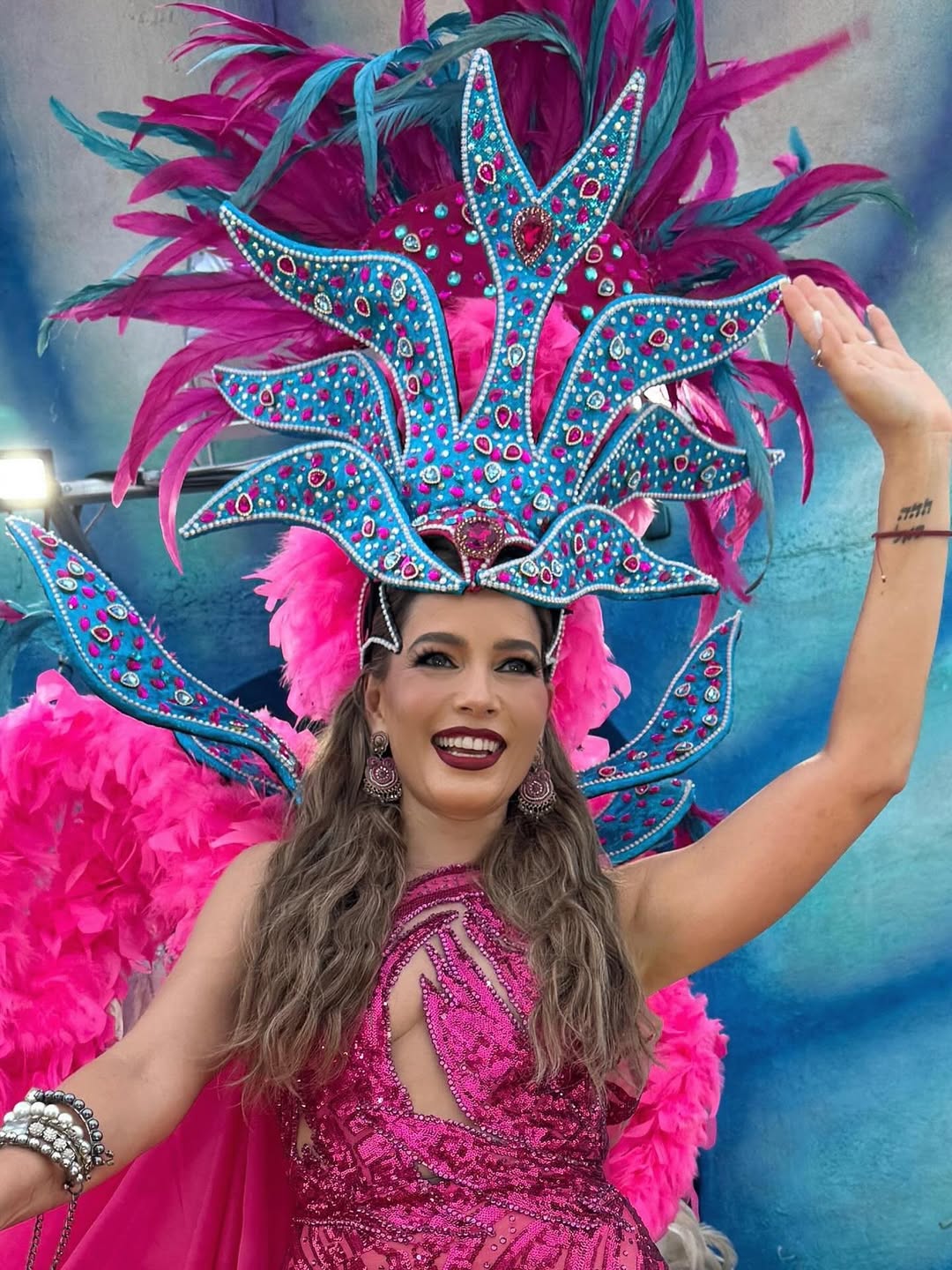 https://e.radikal.host/2025/07/06/SnapInsta.to_514489346_18510756499003147_442488776738889244_n.jpg