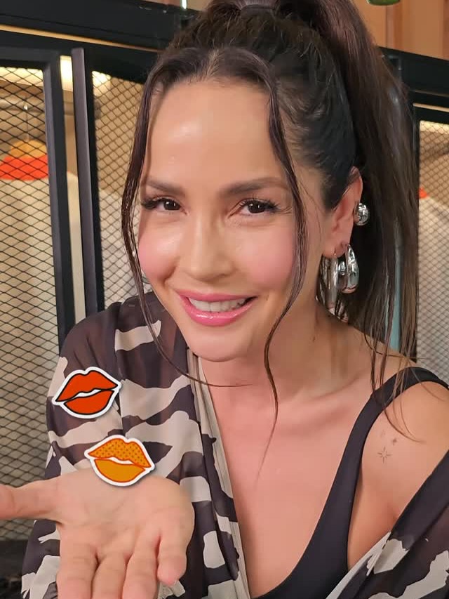 https://e.radikal.host/2025/07/06/SnapInsta.to_514828710_18356671657144397_268860150582673896_n.jpg
