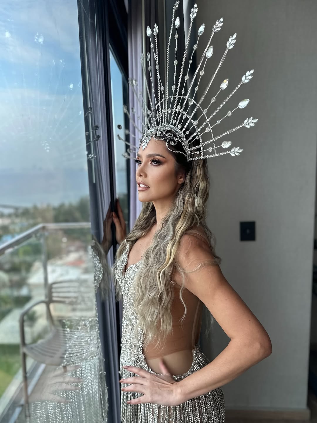 https://e.radikal.host/2025/07/06/SnapInsta.to_515142884_18516252445014831_318695247427210705_n.jpg