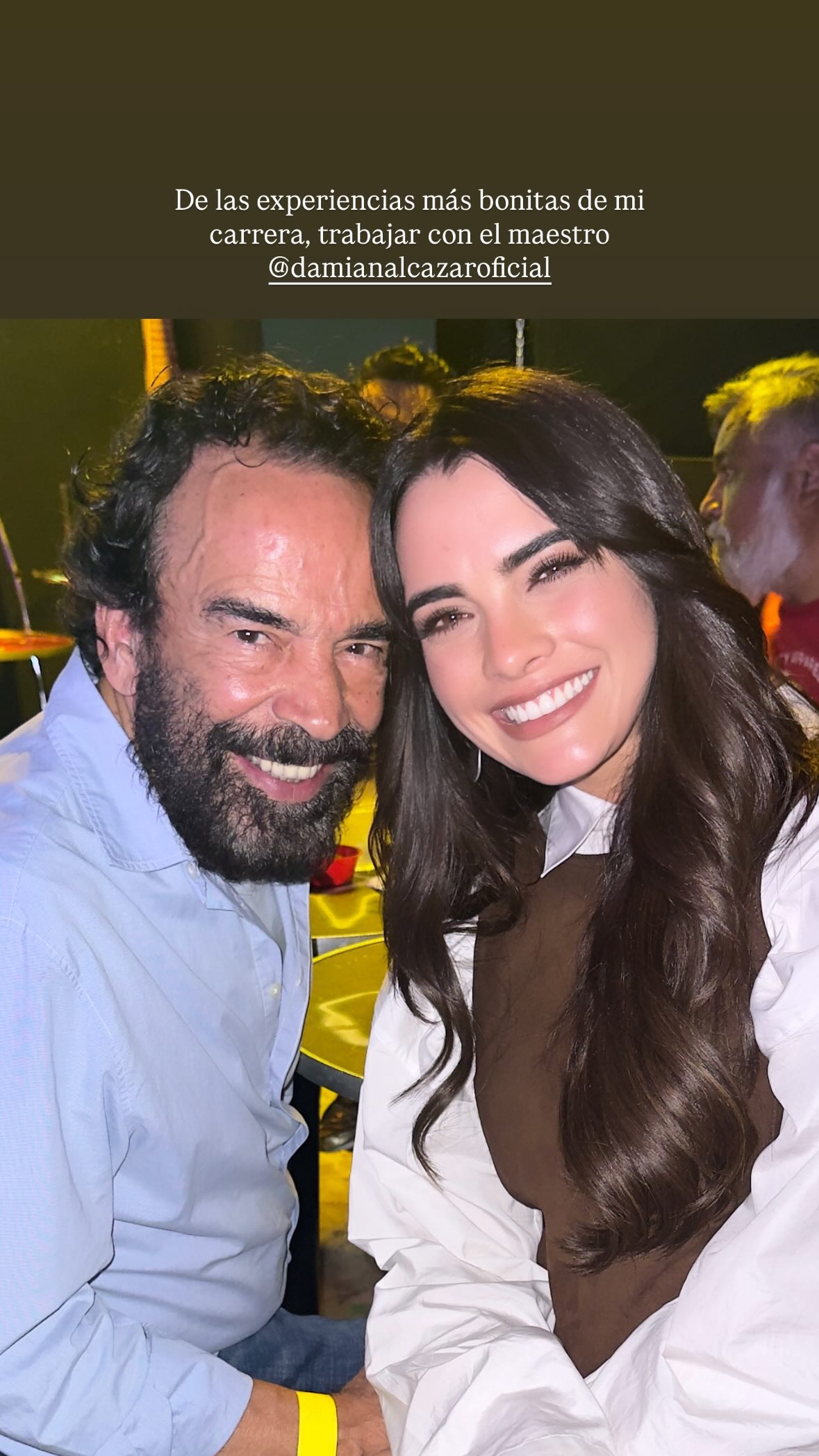 https://e.radikal.host/2025/07/06/SnapInsta.to_515916150_18513972799033381_3658121316360853481_n.jpg